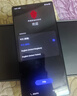 努比亞（nubia）紅魔11 Pro+ 風(fēng)冷水冷手機 第五代 驍龍 8 至尊版 7500mAh 紅魔游戲電競手機 氘鋒透明暗夜16GB+512GB 官方標配 曬單實(shí)拍圖