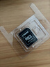 金士頓（Kingston）256GB TF（MicroSD）存儲卡 內存卡U3 V30 A2 4K適配大疆Pocket 3/Action 5/無(wú)人機/運動(dòng)相機/監控 曬單實(shí)拍圖