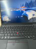 ThinkPad【國家補貼15%】聯(lián)想X13 全互聯(lián)商務(wù)辦公筆記本電腦 酷睿Ultra5-225H 32G 1T AI PC輕薄本 曬單實(shí)拍圖