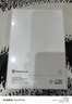 HUAWEI MatePad Mini 華為平板電腦 8.8英寸小平板 OLED屏 SIM卡版 可通話(huà) 雪域白 12GB+256GB 曬單實(shí)拍圖