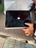 閃魔適用iPad11英寸鋼化膜A16芯片2025年款Apple平板11/10電腦高清貼膜全屏抗指紋防爆第十代屏幕保護 曬單實(shí)拍圖