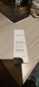 雅漾（Avene）舒潤眼霜10ML*2 保濕滋養眼周 改善暗沉 淡化細紋黑眼圈 提拉緊致 曬單實(shí)拍圖