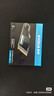 鎧俠（Kioxia）2TB SSD固態(tài)硬盤(pán) NVMe M.2接口 EXCERIA PLUS G3 SD10 系列（PCIe 4.0 產(chǎn)品） 曬單實(shí)拍圖