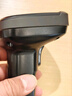 得力掃碼槍 掃描槍二維藥品追溯醫保支付快遞物流查詢(xún)收款掃碼設備備件倉商品條碼精度升級快準穩AA302 曬單實(shí)拍圖