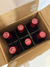 奔富（Penfolds）BIN389赤霞珠設拉子紅葡萄酒750ml*6瓶原箱裝年貨節送禮 曬單實(shí)拍圖