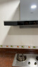 美的（Midea）抽吸排油煙機頂吸歐式 22大吸力 家用廚房油煙機排煙罩 自動(dòng)清洗 煙灶套裝 T36+Q325（天然氣） 曬單實(shí)拍圖