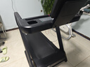 麥瑞克（MERACH）跑步機家庭用爬坡運動(dòng)健身房器材減震護膝靜音X5Ultra MR-T10B9 曬單實(shí)拍圖