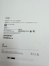 Apple/蘋(píng)果 iPad Pro11英寸 M5芯片 2025年新款平板電腦 512G WLAN版 深空黑色 曬單實(shí)拍圖