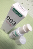 岡本（OKAMOTO）003人體潤滑劑60ml 水溶性潤滑液潤滑油房事免洗夫妻成人情趣用品 曬單實(shí)拍圖