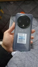 HAIUWEI原裝正品新機X200雙卡5G全網(wǎng)通1TB大內存8800mAh快充長(cháng)續航120hz高刷抗摔防水高性能電競6400W拍照 典雅黑 16GB+1TB（1024GB） 曬單實(shí)拍圖