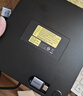 綠聯(lián) 8倍速 USB外置光驅刻錄機DVD  移動(dòng)光驅 外置刻錄一體 適用筆記本電腦臺式機外接光驅便攜 【USB+Type-C雙口】免驅即插即用 曬單實(shí)拍圖