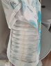 幫寶適超薄透氣清新幫拉拉褲新生兒嬰兒尿不濕尿片透氧Pro XL62 曬單實(shí)拍圖