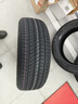 馬牌（Continental）汽車(chē)輪胎 215/55R18 95V UCJ 適配大眾ID3 逍客 繽越 昂科拉 曬單實(shí)拍圖