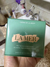 海藍之謎 LA MER 經(jīng)典面霜 60ml 曬單實(shí)拍圖