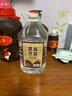 關(guān)東御清香型純糧食白酒2.5L/5L大桶裝42/52/60/68度高粱原 52度 5L 1桶 純糧酒 曬單實(shí)拍圖