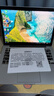 蘋(píng)果(Apple)筆記本電腦MacBook Air11寸13寸Pro超薄手提i5學(xué)生辦公娛樂(lè )二手 Pro 13寸i5-16G+512G 95新視網(wǎng)膜 曬單實(shí)拍圖