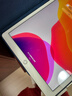 蘋(píng)果Apple華為聯(lián)想三星小米榮耀OPPO vivo 二手平板電腦 型號參考質(zhì)檢報告 蘋(píng)果 曬單實(shí)拍圖