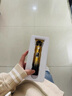 颯望德國理發(fā)器電推剪電動(dòng)剃須兩用刮胡刀一體機專(zhuān)業(yè)理發(fā)專(zhuān)用光頭神器 品質(zhì)保障 曬單實(shí)拍圖