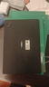 華為（HUAWEI）【國家補貼15%】MatePad Pro 12.2英寸 2024 平板電腦 雙層OLED 2.8K全面屏辦公娛樂(lè )學(xué)習 北斗消息 硯黑 12GB+256GB 標準版 官方標配 曬單實(shí)拍圖