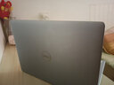 戴爾（DELL）靈越14Pro 5445 14英寸超清護眼屏 新銳龍R7處理器商務(wù)辦公家用學(xué)習AIPC輕薄本學(xué)生設計筆記本電腦 R7-8840HS Radeon 780M核芯顯卡 16G內存 512G高速固態(tài) 標配 曬單實(shí)拍圖