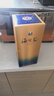 洋河 藍色經(jīng)典 海之藍52度480ml*6瓶 整箱裝 綿柔濃香型白酒年貨送禮 曬單實(shí)拍圖