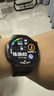 HUAWEI WATCH GT 6 Pro曜石黑46mm華為智能手表全新騎行體驗21天超長(cháng)續航藍寶石玻璃&鈦合金GT5Pro升級 曬單實(shí)拍圖