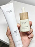 谷雨第三代雪肌美白水乳霜套裝去黃提亮補水保濕化妝品生日新年禮物 曬單實(shí)拍圖