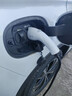 比亞迪原裝3.5kw隨車(chē)充便攜式充電槍放電槍 適用海鷗元海獅海豚宋唐L漢原廠(chǎng)1.7kw隨車(chē)充 3.5kw/220V隨車(chē)充-送10A轉換頭+包 曬單實(shí)拍圖