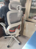 西昊B100Pro 人體工學(xué)椅辦公椅電腦椅人工力學(xué)座椅電競椅子4D聯(lián)動(dòng)扶手 曬單實(shí)拍圖