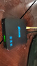 英非尼【直連WiFi免費看】 網(wǎng)絡(luò )機頂盒WiFi直連電視機頂盒雙頻網(wǎng)絡(luò )盒子全網(wǎng)通4K高清新老電視通用可投屏 尊享版8G-4K全網(wǎng)通 曬單實(shí)拍圖