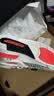 耐克（NIKE）aj男鞋 air jordan 312 沙漠迷彩男子高幫耐磨運動鞋休閑籃球鞋男 AV3922-126 沙漠迷彩 42.5 曬單實拍圖