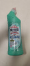 花王（KAO）潔廁靈500ml 免刷潔廁液除菌馬桶清潔劑清洗劑廁所寶去尿漬異味 曬單實(shí)拍圖