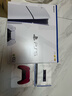 索尼（SONY）【國內保稅倉】索尼ps5pro/slim輕薄版 家用游戲機主機港版/日版【支持雙影奇境】 港版PS5 slim光驅版（贈共享會(huì )員） 官方標配 曬單實(shí)拍圖