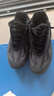 安踏先驅二代【凱里·歐文同款】KAI SPEED 2丨專(zhuān)業(yè)實(shí)戰籃球鞋 曬單實(shí)拍圖