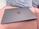 惠普星Book Pro16 2025款 16英寸大屏 酷睿新品 旗艦學(xué)生輕薄商務(wù)辦公HP筆記本電腦 Ultra 7-255H 32G 2.5K丨灰 官方標配丨1TB固態(tài) 曬單實(shí)拍圖