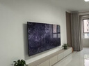 創(chuàng  )維電視A4F 100英寸 Mini LED不反光屏 類(lèi)紙屏 288Hz高刷 哈曼音響 國家補貼 曬單實(shí)拍圖
