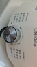 美的（Midea）電火鍋電煮鍋分體式可拆洗家用多功能鍋4.5L大容量火鍋專(zhuān)用鍋不粘鍋MC-HGE3026 曬單實(shí)拍圖