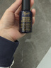 科顏氏（Kiehl's）夜間修護精華液30ml 熬夜救星保濕修護護膚品 新年禮物 曬單實(shí)拍圖