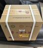 茅臺飛天醬香型白酒53度 500ml *6整箱年份隨機中秋送禮 53度 500mL 6瓶 原箱 曬單實(shí)拍圖