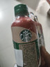 星巴克星小咖 即飲咖啡 榛果味拿鐵 200ml*3瓶瓶裝咖啡飲料新老包裝隨機 曬單實(shí)拍圖