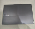 ThinkPad 聯(lián)想筆記本電腦ThinkBook16+ AI輕薄辦公本 英特爾酷睿Ultra5 16英寸 32G 1T 3.2K 165Hz國家補貼 曬單實(shí)拍圖