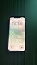 Apple iPhone 13 Pro 支持移動(dòng)聯(lián)通電信蘋(píng)果5G 二手手機 國行國行優(yōu)惠券補貼 銀色 128G 曬單實(shí)拍圖
