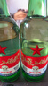 紅星二鍋頭 大二 清香型白酒 56度 500ml*12瓶 整箱裝 純糧口糧酒 曬單實(shí)拍圖