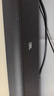 JBLCINEMA SB580回音壁電視音響 3.1杜比全景聲家庭影院440W電視外接長(cháng)條形無(wú)線(xiàn)藍牙電腦低音炮音箱 曬單實(shí)拍圖