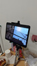 小米平板7/小米平板7pro 11.2英寸驍龍7+Gen3 3.2K旗艦屏144Hz高刷辦公二手平板 小米平板7 8+128G 95成新 曬單實(shí)拍圖