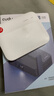 CUDY AX3000 WiFi 6 迷你路由器 TR3000 2.5G網(wǎng)口 輕NAS USB充電寶供電 家用 宿舍 寢室 便攜 隨行  曬單實(shí)拍圖