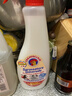 大公雞管家（CHANTE CLAIR）多功能油污凈(馬賽皂香) 廚房重油污清潔劑 600ml 家庭清潔 曬單實(shí)拍圖