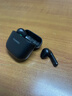 華為FreeBuds SE2 真無(wú)線(xiàn)藍牙耳機半入耳式3音樂(lè )通話(huà)運動(dòng)跑步游戲低延時(shí)快充超長(cháng)續航適用mate80proMax 曜石黑 【40小時(shí)超長(cháng)續航】 【綁定曬單返紅包】 曬單實(shí)拍圖