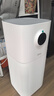 美的（Midea）【母嬰級】空氣凈化器鼻炎家用除甲醛除煙味異味過(guò)敏原空氣凈化機森林家L1 Lite 曬單實(shí)拍圖