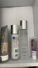 ORGINESEb5紫蘇水乳套裝補水保濕控油減痘收縮毛孔青少年護膚品男女新年 曬單實(shí)拍圖